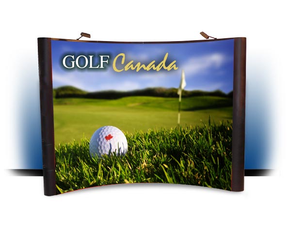 POWER Pop Up (Graphic)